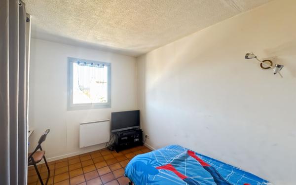 Maison à vendre    4 pièces • 98,56 m2 Martigues