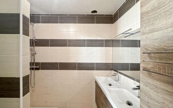 Maison à vendre    4 pièces • 98,56 m2 Martigues