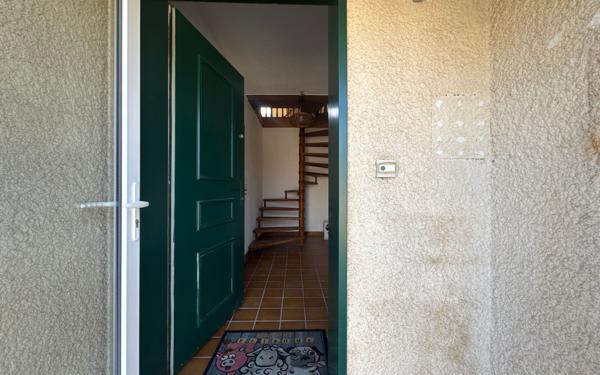 Maison à vendre    4 pièces • 98,56 m2 Martigues