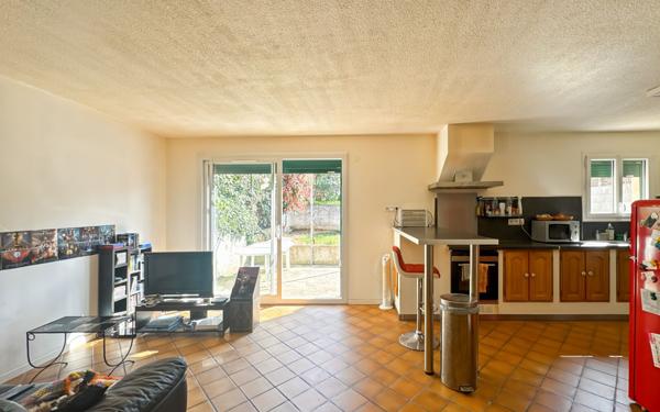 Maison à vendre    4 pièces • 98,56 m2 Martigues