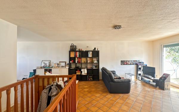 Maison à vendre    4 pièces • 98,56 m2 Martigues