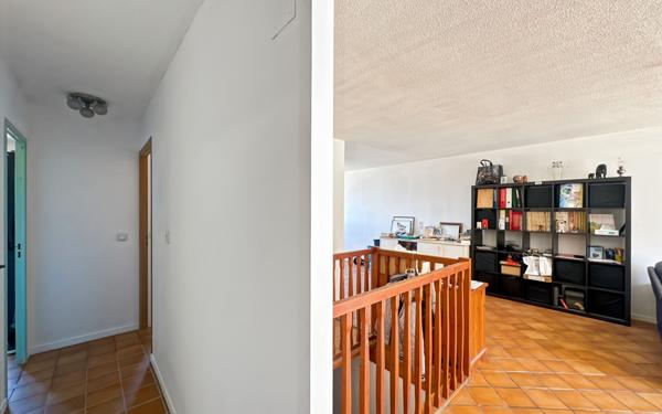 Maison à vendre    4 pièces • 98,56 m2 Martigues