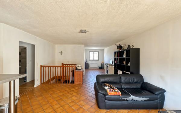 Maison à vendre    4 pièces • 98,56 m2 Martigues