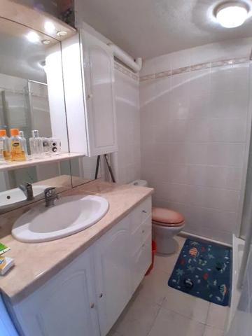 Appartement à vendre à Agde (34300)