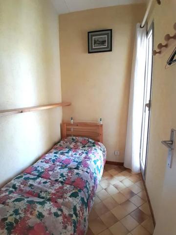 Appartement à vendre à Agde (34300)