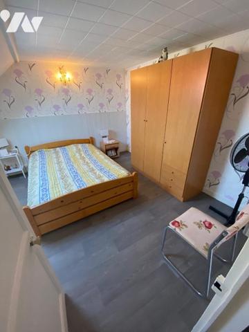 CALAIS PROCHE THEATRE IMMEUBLE A USAGE MIXTE