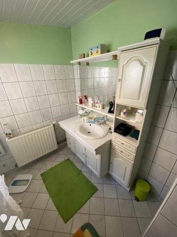 CALAIS PROCHE THEATRE IMMEUBLE A USAGE MIXTE