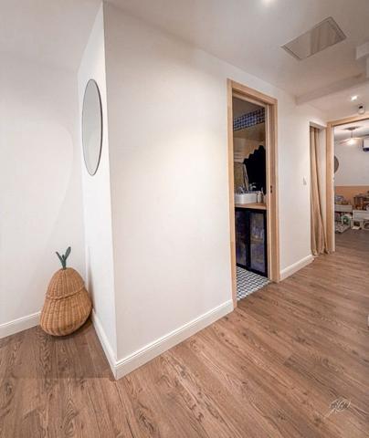 Maison rénovée signature années 1930 + potentiel 185 m² ‧ Rooftop ‧ DPE A