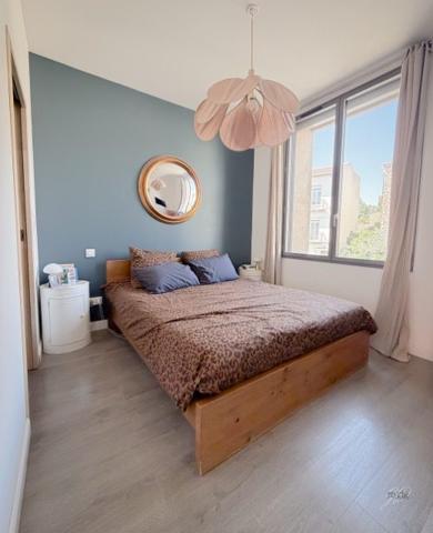 Maison rénovée signature années 1930 + potentiel 185 m² ‧ Rooftop ‧ DPE A