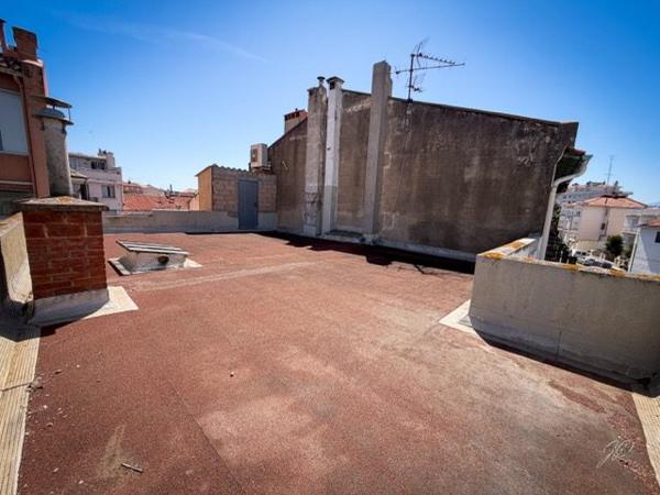 Maison rénovée signature années 1930 + potentiel 185 m² ‧ Rooftop ‧ DPE A