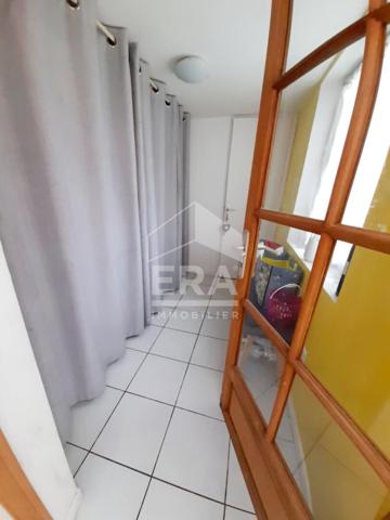 SECTEUR TERGNIER , PRODUIT RARE ! PROCHE GARE, à qq minnutes de CHAUNY