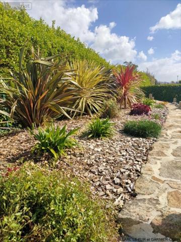 Maison individuelle à vendre à Audierne dans le Finistère (29770), ref : 29021-1093846