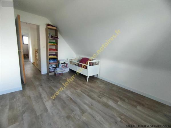 Maison individuelle à vendre à Audierne dans le Finistère (29770), ref : 29021-1093846