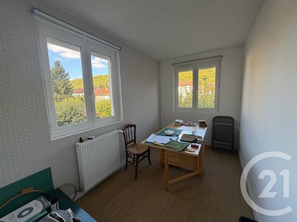 Maison à vendre  5 pièces - 160 m2 PERIGUEUX - 24