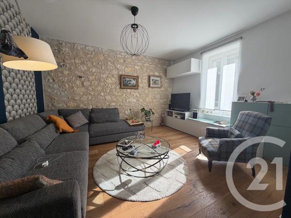 Maison à vendre  5 pièces - 160 m2 PERIGUEUX - 24