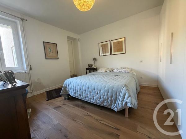 Maison à vendre  5 pièces - 160 m2 PERIGUEUX - 24