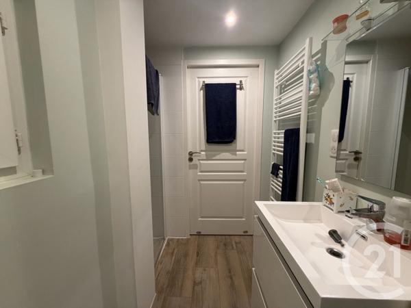 Maison à vendre  5 pièces - 160 m2 PERIGUEUX - 24