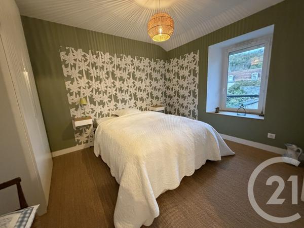 Maison à vendre  5 pièces - 160 m2 PERIGUEUX - 24