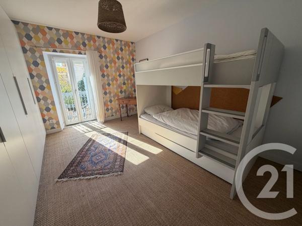 Maison à vendre  5 pièces - 160 m2 PERIGUEUX - 24