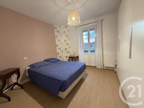 Maison à vendre  5 pièces - 160 m2 PERIGUEUX - 24