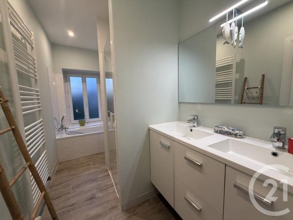 Maison à vendre  5 pièces - 160 m2 PERIGUEUX - 24