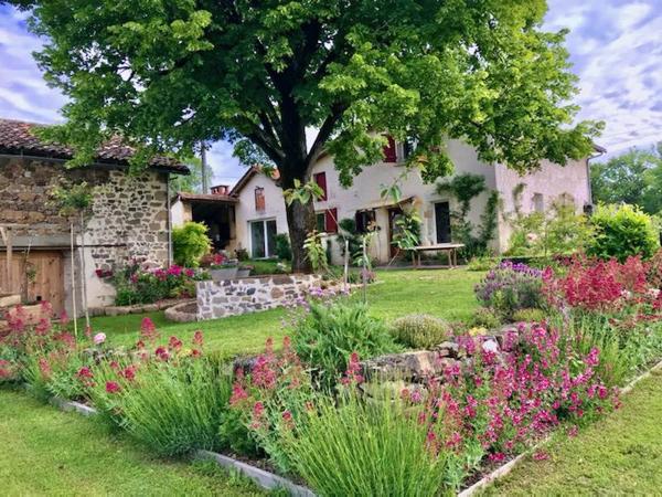Maison 299 917 € Figeac 4 p 126 m² DPE B