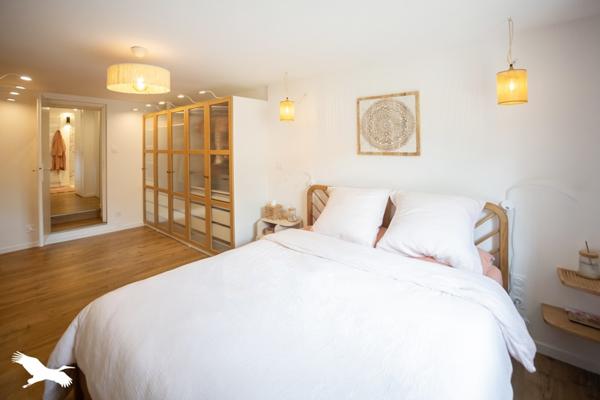 Maison 299 917 € Figeac 4 p 126 m² DPE B