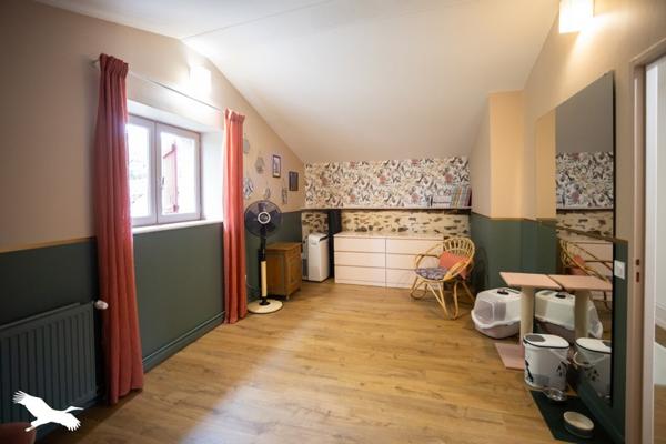 Maison 299 917 € Figeac 4 p 126 m² DPE B