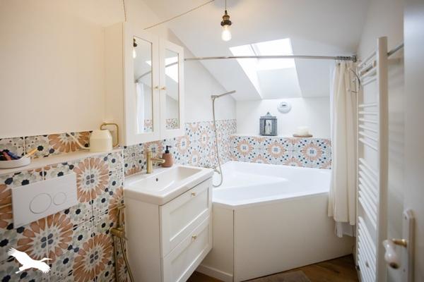 Maison 299 917 € Figeac 4 p 126 m² DPE B
