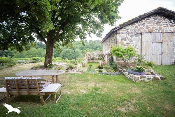 Maison 299 917 € Figeac 4 p 126 m² DPE B