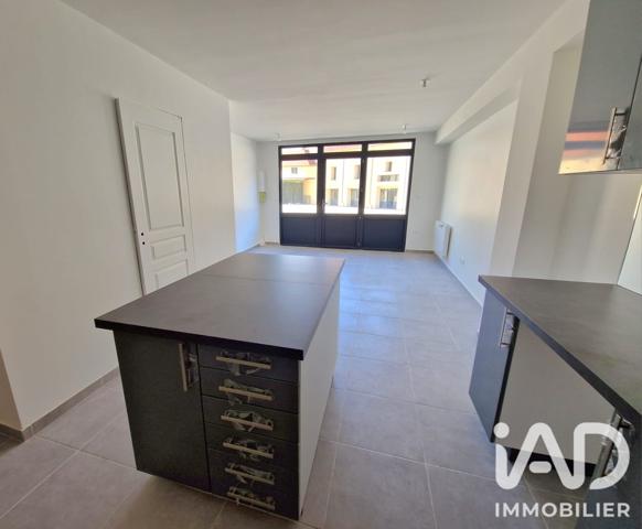 Maison à vendre 4 pièces 68 m² Guignes