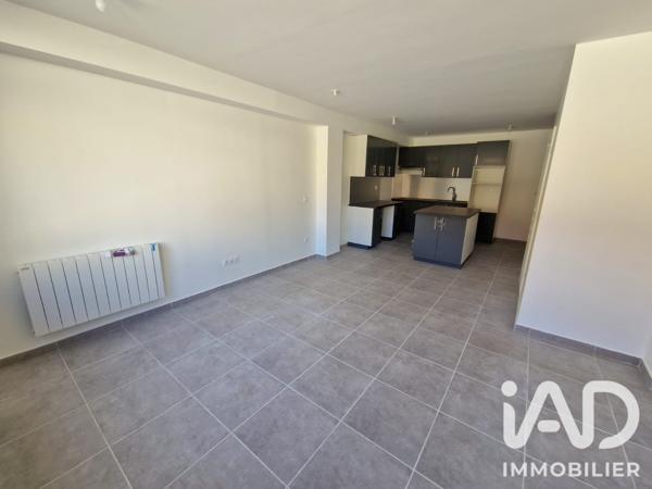 Maison à vendre 4 pièces 68 m² Guignes