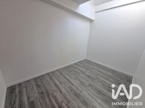 Maison à vendre 4 pièces 68 m² Guignes