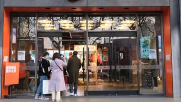 Local commercial à LOUER