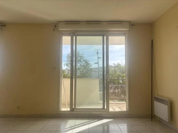 Appartement à louer à Dijon (21000)