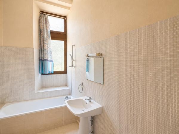 Immeuble Rue du Canton 33490 st macaire