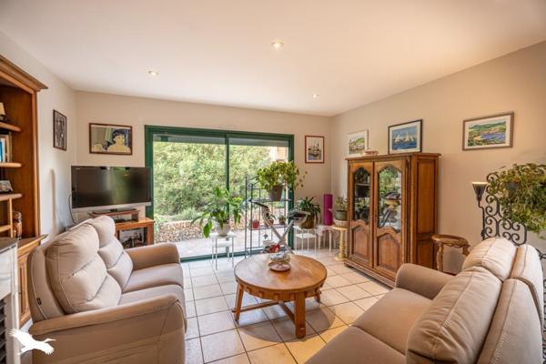 Maison à vendre |  Vielmur-sur-Agout |  6 pièces | 136 m²