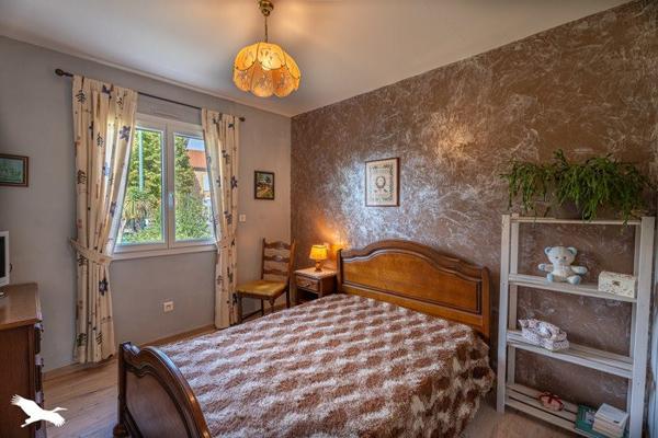 Maison à vendre |  Vielmur-sur-Agout |  6 pièces | 136 m²