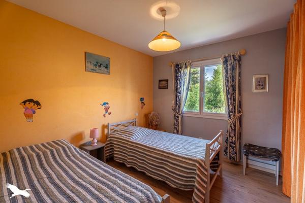 Maison à vendre |  Vielmur-sur-Agout |  6 pièces | 136 m²