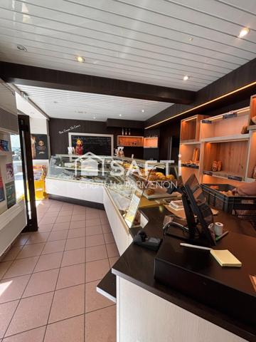 À la frontière suisse, investissez dans une affaire clé en main et en pleine croissance à Morteau – visibilité, rentabilité et qualité de vie garanties !