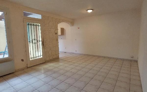 Vente Appartement P3 Montereau-fault-yonne
