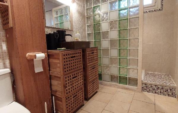 Vente Appartement P3 Montereau-fault-yonne