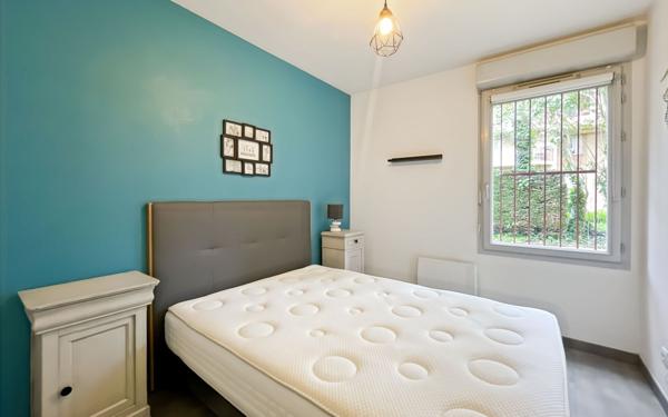 Appartement à louer    3 pièces • 54,05 m2 Toulouse