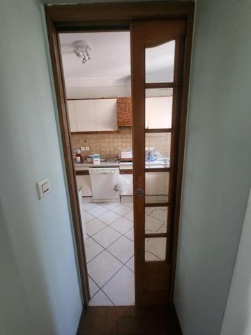 Maison à CENON, 33150 - 5 pièces 130m²