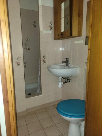 Exclusivité. Paris 3e – Rue au Maire | Studio 24 m² lumineux au calme sur cour