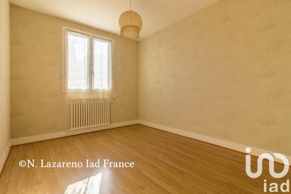 Maison à vendre 6 pièces 106 m² Marigny-les-Usages