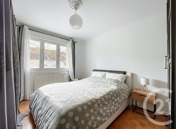 Maison à vendre  7 pièces - 138,05 m2 FROUARD - 54