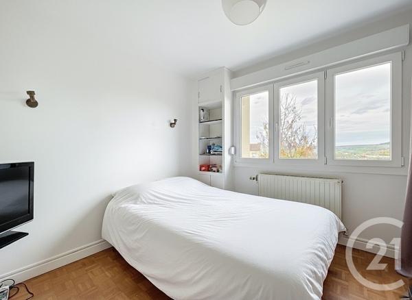 Maison à vendre  7 pièces - 138,05 m2 FROUARD - 54