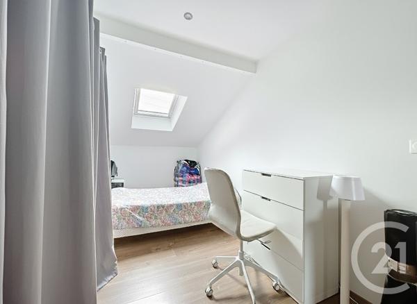 Maison à vendre  7 pièces - 138,05 m2 FROUARD - 54