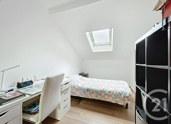 Maison à vendre  7 pièces - 138,05 m2 FROUARD - 54